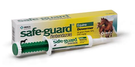 horse guard trifecta|safeguard equine paste for dogs.